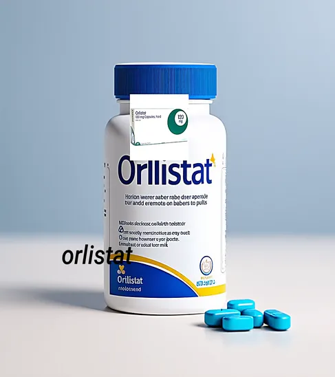 Xenical orlistat pas cher